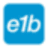 Erie 1 BOCES