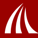 Everett Community College