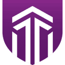 Excelsior University
