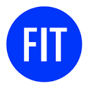 Fashion Institute of Technology