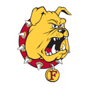 Ferris State University