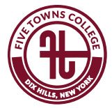 Five Towns College