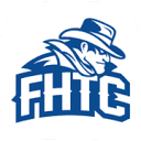 Flint Hills Technical College