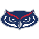Florida Atlantic University