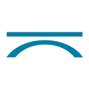 Folsom Lake College