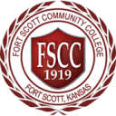 Fort Scott Community College