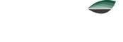 Frontier Leadership