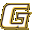 Garden City Community College