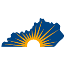 Gateway Community and Technical College