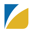 Genesee Community College