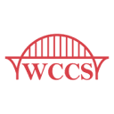 George C Wallace State Community College-Selma