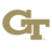 Georgia Institute of Technology-Main Campus