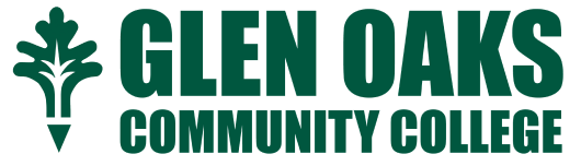 Glen Oaks Community College