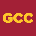 Glendale Community College