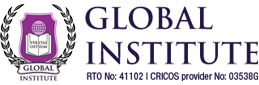 Global Institute