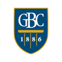Goldey-Beacom College