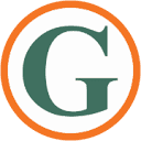 Guilford Technical Community College
