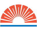 Hacienda La Puente Adult Education