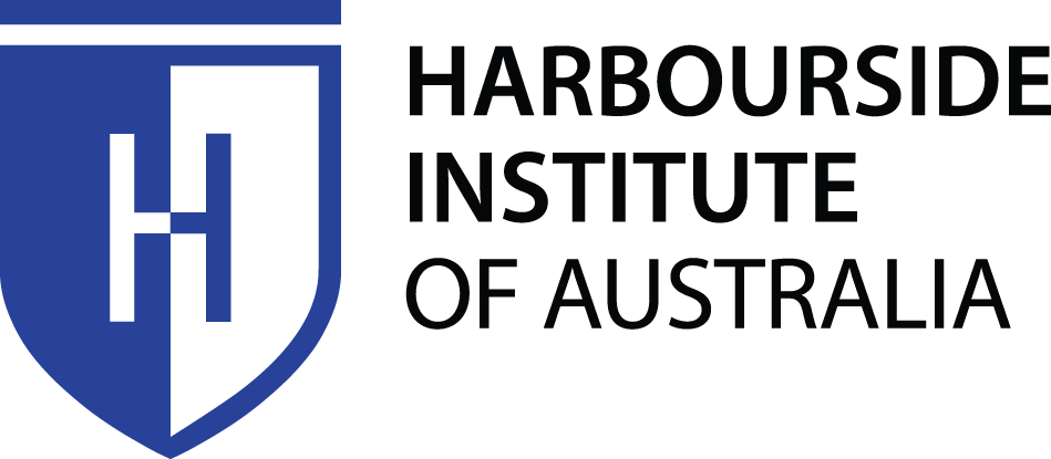 Harbourside Institute of Australia Pty Ltd