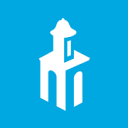 Hartwick College