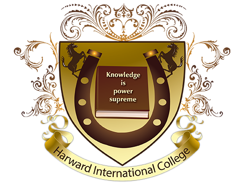 Harward International College