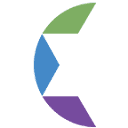 Hebrew Union College-Jewish Institute of Religion