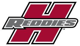 Henderson State University