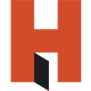 Hennepin Technical College
