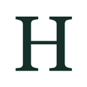 Herkimer County Community College