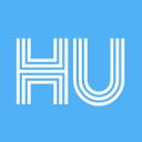 Herzing University-Birmingham