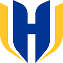 Hofstra University