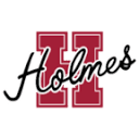 Holmes Community College