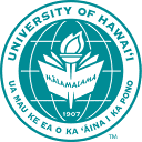 Honolulu Community College