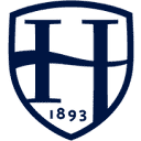 Hood College