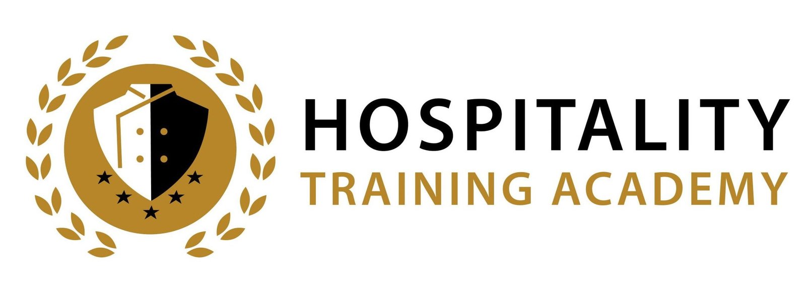 Hospitality Training Academy