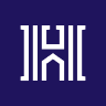 Houghton University