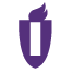 Illinois Valley Community College