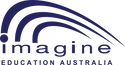 Imagine Education Australia