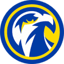 Indian River State College