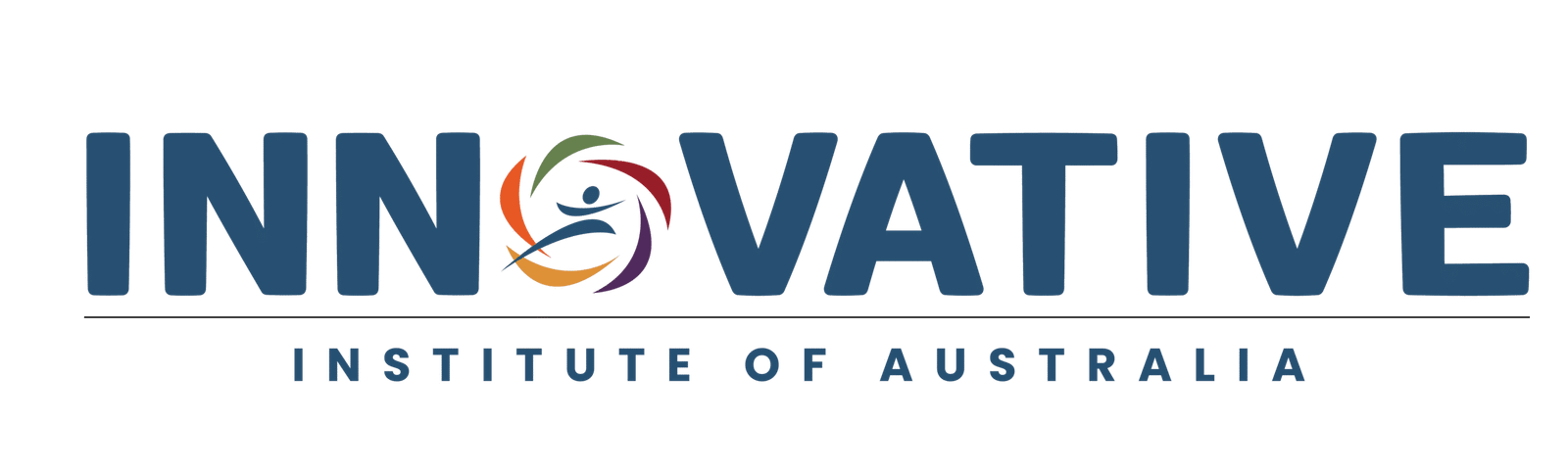 Innovative Institute of Australia Pty Ltd