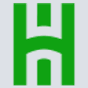 Inver Hills Community College