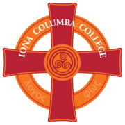 Iona Columba College