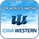Iowa Western Community College