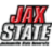 Jacksonville State University