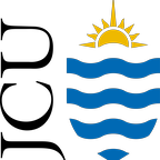 James Cook University
