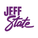 Jefferson State Community College