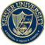 Keiser University-Ft Lauderdale