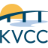 Kennebec Valley Community College