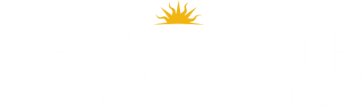 Kent State University at Kent