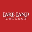 Lake Land College